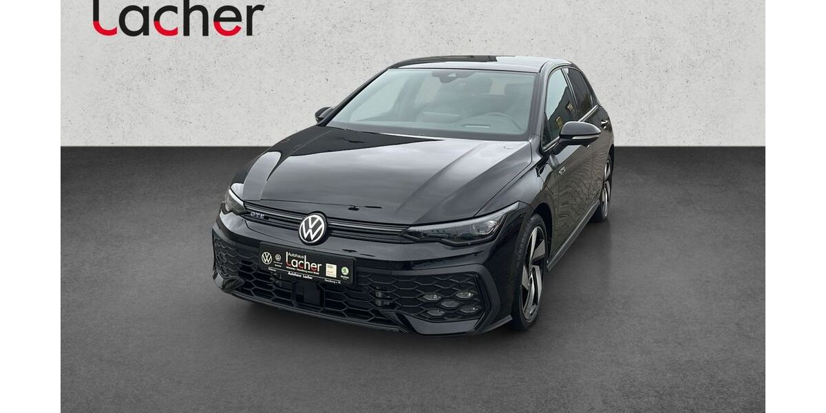 VW Golf 7.000 km 47.890 &euro; Nittenau 93149