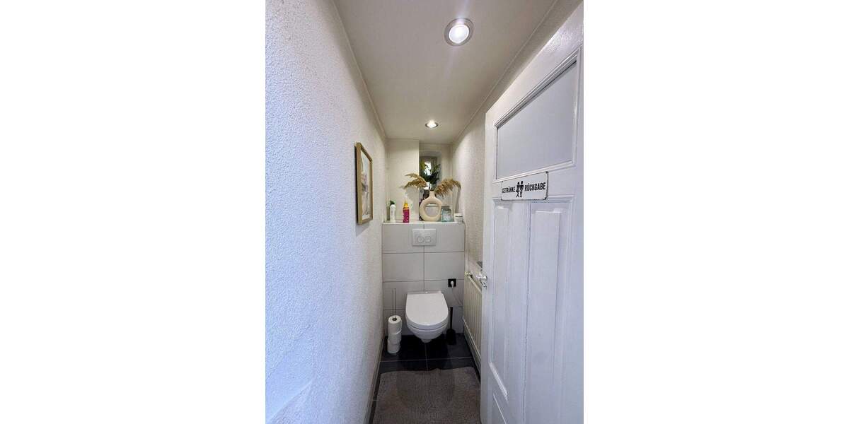 Mehrfamilienhaus, Wohnhaus Nittendorf Etterzhausen - 1 Zimmer, 400 m&sup2;, 295.000&euro; | Angebot:25850384