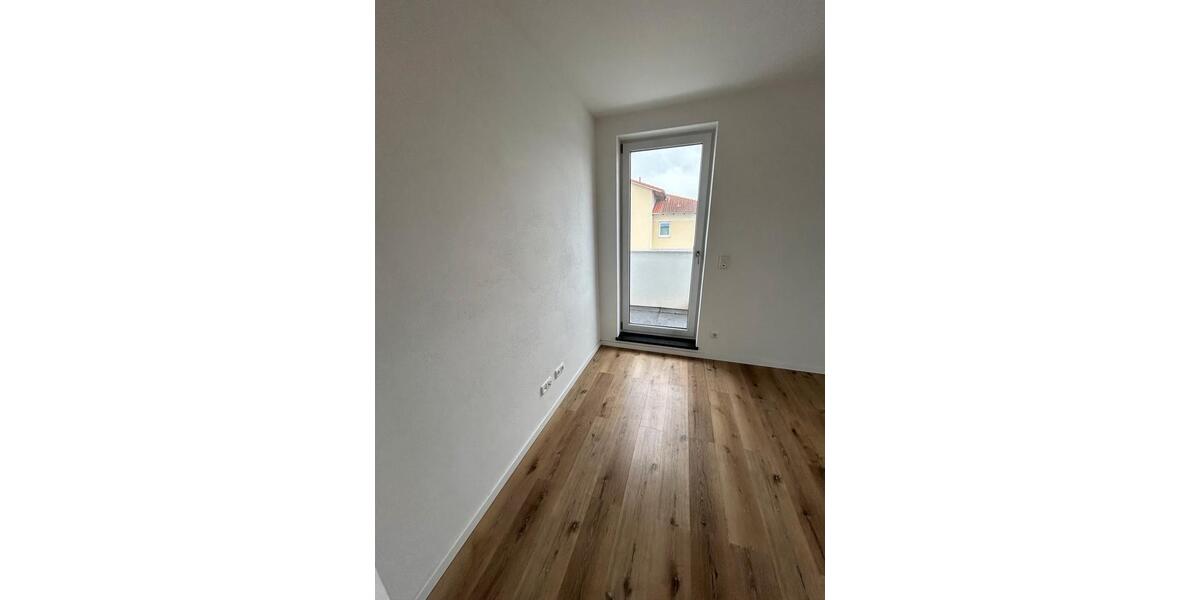 Einfamilienhaus Regensburg Das Dörnberg - 3 Zimmer, 78 m&sup2;, 1.300&euro; | Angebot:26635825