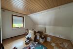 Dachgeschoßwohnung Deuerling - 4 Zimmer, 92 m&sup2;, 1.200&euro; | Angebot:26577851