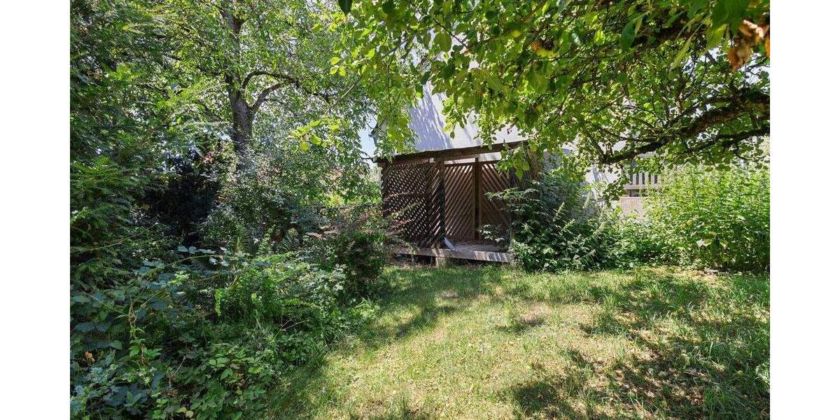 Doppelhaushälfte Lappersdorf Hainsacker - 7 Zimmer, 168 m&sup2;, 570.000&euro; | Angebot:25743843