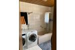 Etagenwohnung Neutraubling - 4 Zimmer, 90 m&sup2;, 378.000&euro; | Angebot:26462436