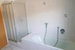 Dachgeschoßwohnung Walderbach - 4 Zimmer, 120 m&sup2;, 750&euro; | Angebot:26303073