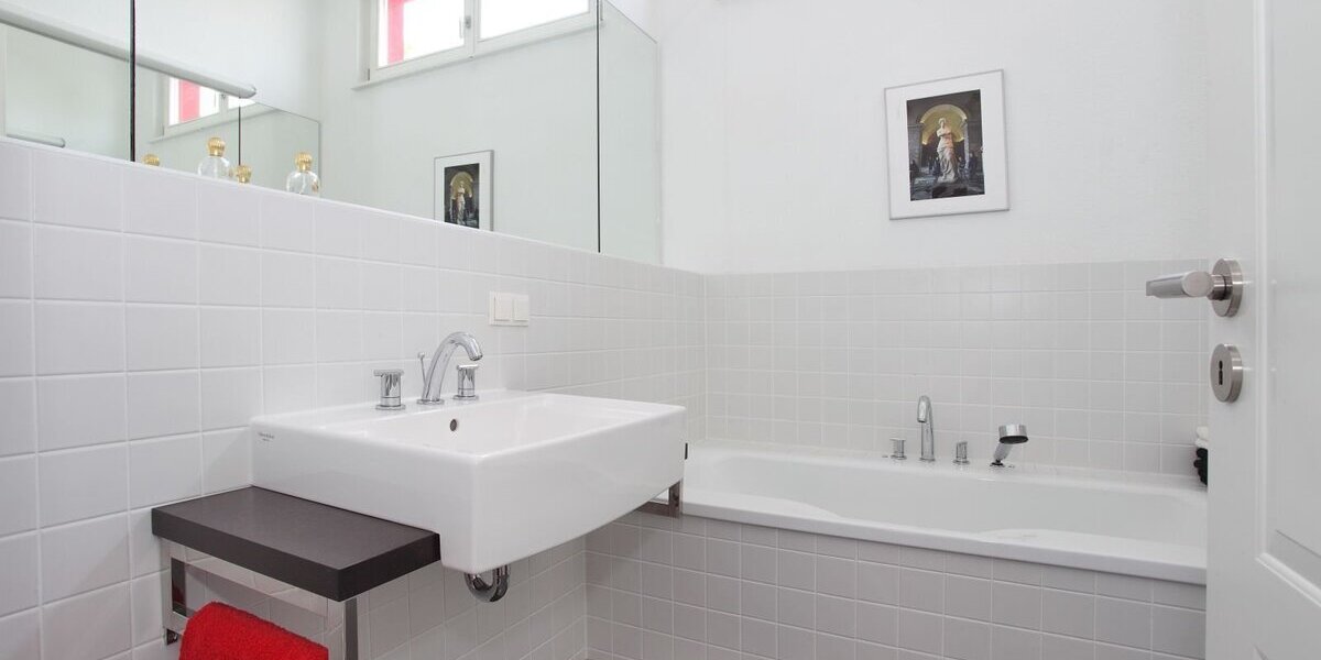 Moderne projektierte Doppelhaushälfte in Nittendorf - individuell planbar - Doppelhaushälfte Nittendorf | Angebot:27302440