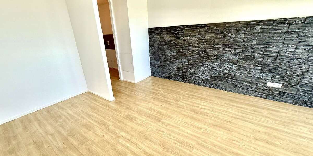 Etagenwohnung Regensburg Gallingkofen - 1 Zimmer, 28 m&sup2;, 119.000&euro; | Angebot:26862545