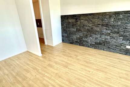 Wohnung Regensburg Gallingkofen - 1 Zimmer, 28 m&sup2;, 119.000&euro; | Angebot:26862545