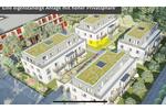 Erdgeschoßwohnung Nittendorf - 3 Zimmer, 78 m&sup2;, 1.500&euro; | Angebot:26690737