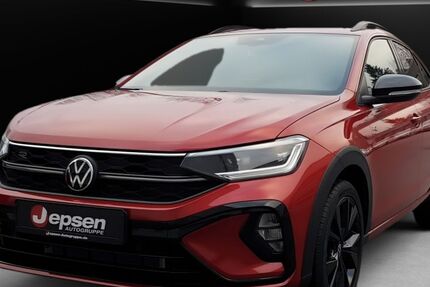 VW Taigo 9.900 km 23.970 &euro; Neutraubling 93073