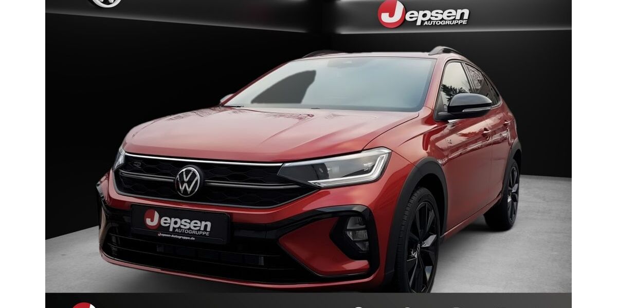 VW Taigo 9.900 km 23.970 &euro; Neutraubling 93073