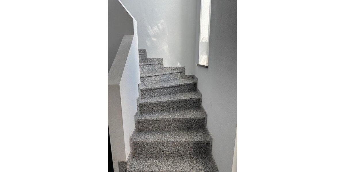 Dachgeschoßwohnung Wolfsegg - 4 Zimmer, 90 m&sup2;, 1.050&euro; | Angebot:26491292