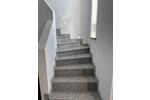 Dachgeschoßwohnung Wolfsegg - 4 Zimmer, 90 m&sup2;, 1.050&euro; | Angebot:26491292