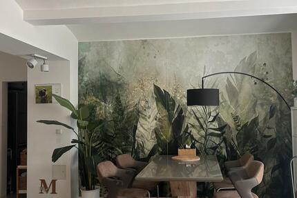 Wohnung Regensburg Galgenberg - 2.5 Zimmer, 80 m&sup2;, 1.150&euro; | Angebot:25971865