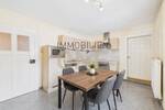 Einfamilienhaus Schierling - 6 Zimmer, 122 m&sup2;, 320.000&euro; | Angebot:26402192