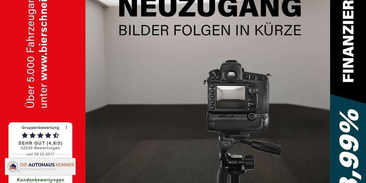 Cupra Ateca 38.330 km 35.750 &euro; Regensburg 93055