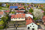 Mehrfamilienhaus, Wohnhaus Schierling - 4 Zimmer, 127 m&sup2;, 160.000&euro; | Angebot:26391577