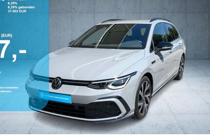 VW Golf 22.200 km 31.270 &euro; Regensburg 93053