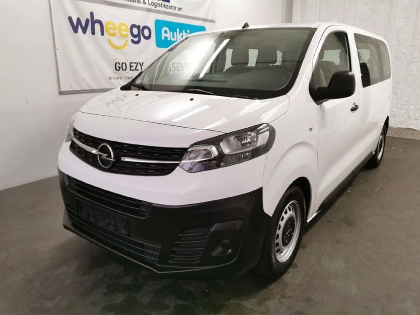 Vivaro