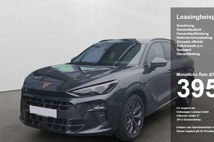 Cupra Terramar 26.328 km 37.950 &euro; Regensburg 93055