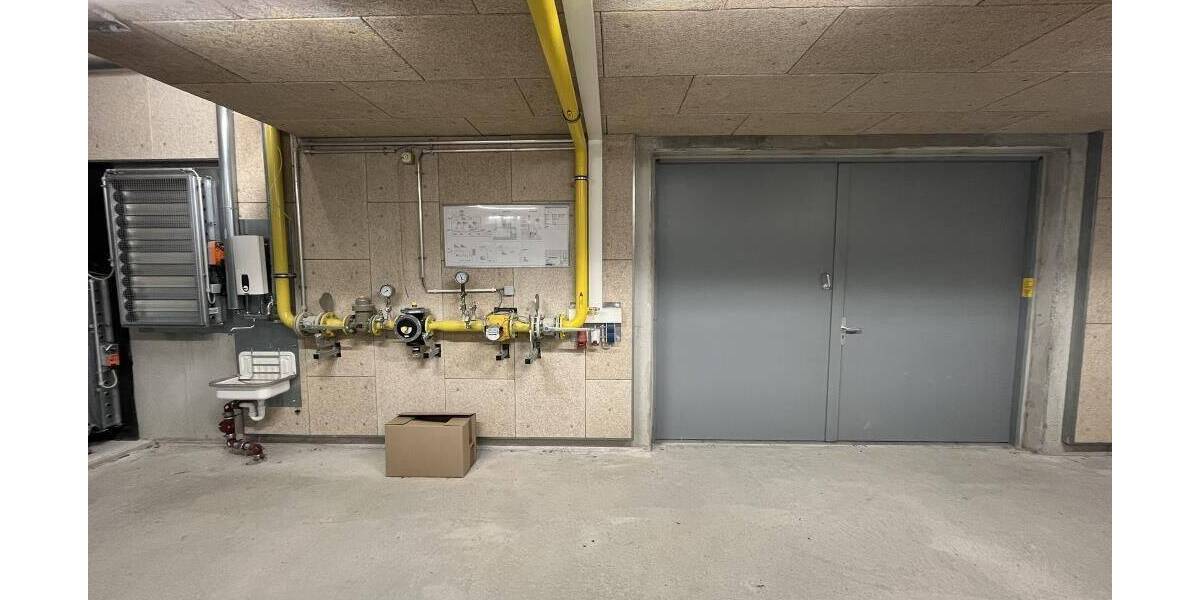 Gewerbeobjekt Wenzenbach - 289.000&euro; | Angebot:25774888