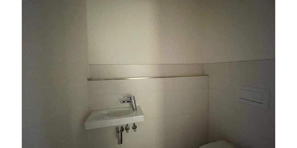 Etagenwohnung Regensburg Kasernenviertel - 4 Zimmer, 101 m&sup2;, 1.600&euro; | Angebot:25726534