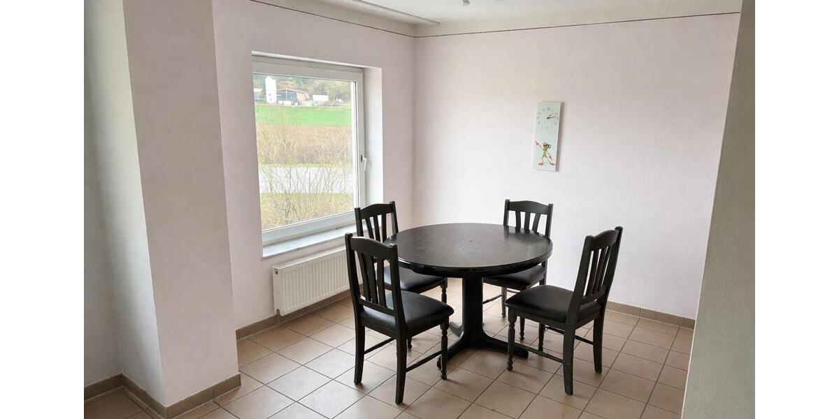 Gewerbeobjekt Burglengenfeld - 850&euro; | Angebot:26187914