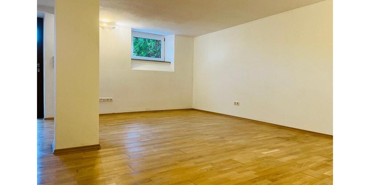 Loft - Studio - Atelier Neutraubling - 4.5 Zimmer, 119 m&sup2;, 295.000&euro; | Angebot:26766339