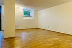 Loft - Studio - Atelier Neutraubling - 4.5 Zimmer, 119 m&sup2;, 295.000&euro; | Angebot:26766339