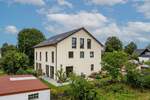 Doppelhaushälfte Zeitlarn Neuhof - 6 Zimmer, 194 m&sup2;, 634.000&euro; | Angebot:25666474