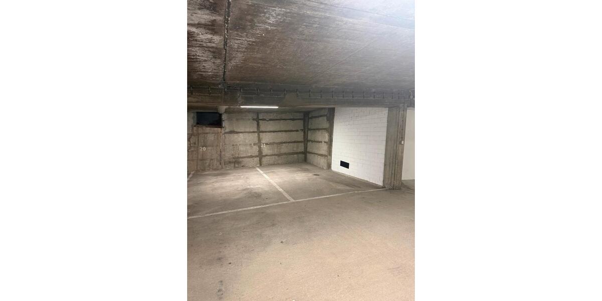 Etagenwohnung Regensburg Brandlberg - 2.5 Zimmer, 73 m&sup2;, 379.000&euro; | Angebot:26802961