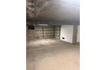 Etagenwohnung Regensburg Brandlberg - 2.5 Zimmer, 73 m&sup2;, 379.000&euro; | Angebot:26802961