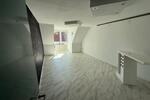 Maisonettenwohnung Nittendorf - 3.5 Zimmer, 103 m&sup2;, 1.200&euro; | Angebot:27609583