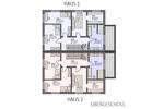 Doppelhaushälfte Obertraubling - 5 Zimmer, 180 m&sup2;, 879.000&euro; | Angebot:26750002
