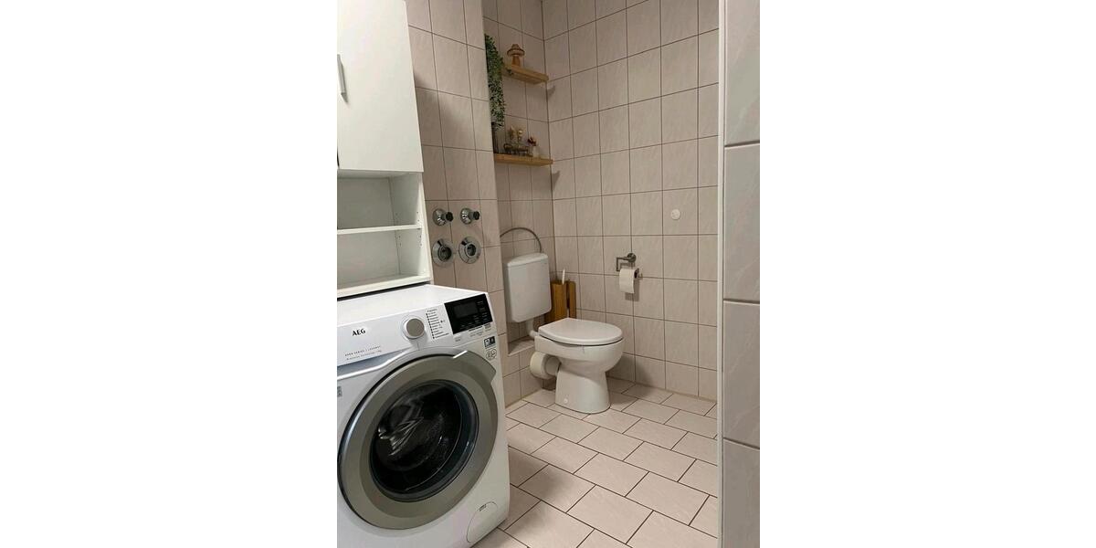 Etagenwohnung Maxhütte-Haidhof Haidhof - 3 Zimmer, 84 m&sup2;, 285.000&euro; | Angebot:27002266