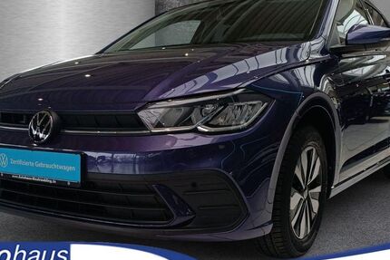 VW Polo 33.470 km 19.490 &euro; Neutraubling 93073