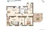 Einfamilienhaus Zeitlarn - 8 Zimmer, 183 m&sup2;, 629.000&euro; | Angebot:26704286