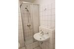 Etagenwohnung Nittendorf - 1 Zimmer, 32 m&sup2;, 395&euro; | Angebot:27605128