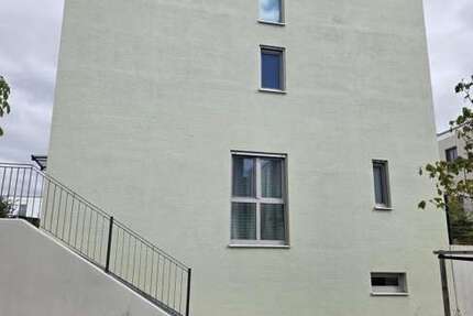 Wohnung Regensburg Brandlberg - 5 Zimmer, 119 m&sup2;, 526.560&euro; | Angebot:27498796