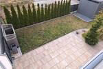 Reihenhaus Maxhütte-Haidhof Haidhof - 5 Zimmer, 165 m&sup2;, 520.000&euro; | Angebot:26026090