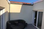 Etagenwohnung Abensberg Gaden - 3 Zimmer, 109 m&sup2;, 1.250&euro; | Angebot:26816375
