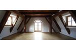 Einfamilienhaus Regensburg Kumpfmühl - 5 Zimmer, 260 m&sup2;, 3.500&euro; | Angebot:27620950