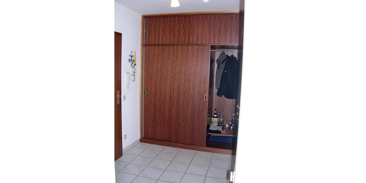 Etagenwohnung Obertraubling - 2.5 Zimmer, 109 m&sup2;, 479.000&euro; | Angebot:26823809