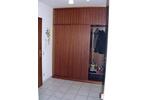 Etagenwohnung Obertraubling - 2.5 Zimmer, 109 m&sup2;, 479.000&euro; | Angebot:26823809