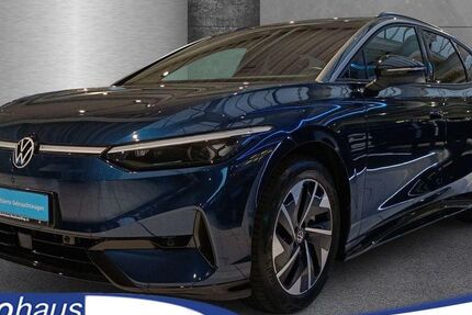 VW ID.7 5.720 km 47.790 &euro; Neutraubling 93073