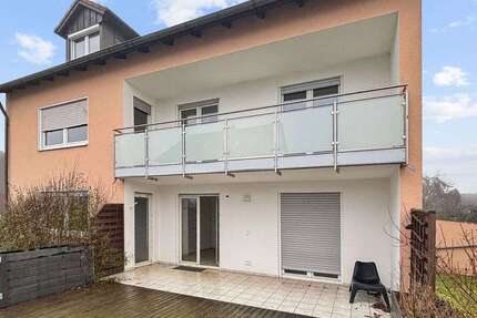 Haus Obertraubling - 11 Zimmer, 292 m&sup2;, 850.000&euro; | Angebot:24546096