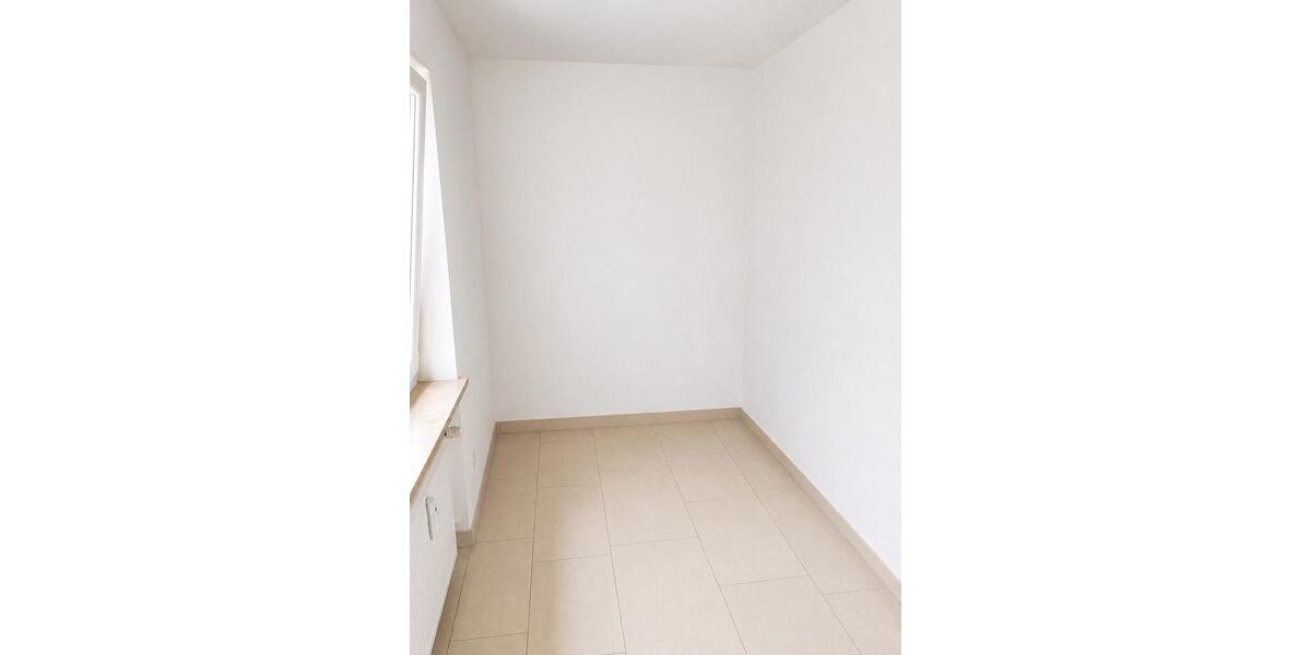 Hochparterre Regensburg Konradsiedlung - 3 Zimmer, 83 m&sup2;, 399.000&euro; | Angebot:27155248