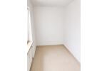 Hochparterre Regensburg Konradsiedlung - 3 Zimmer, 83 m&sup2;, 399.000&euro; | Angebot:27155248