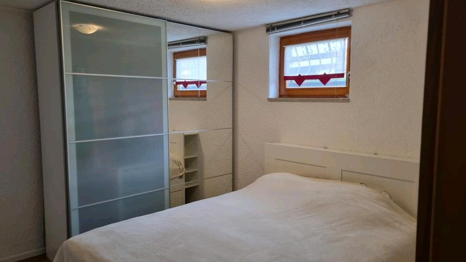 Einfamilienhaus Burglengenfeld - 6 Zimmer, 143 m&sup2;, 1.800&euro; | Angebot:26237549