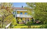 Reihenmittelhaus Regensburg Konradsiedlung-Wutzlhofen - 6 Zimmer, 132 m&sup2;, 699.000&euro; | Angebot:26868228