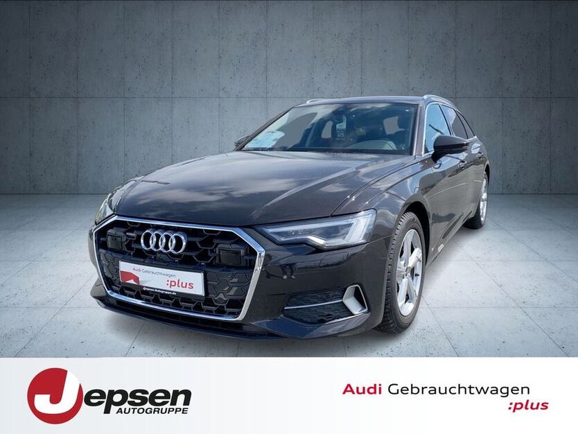 A6