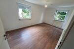 Etagenwohnung Lappersdorf - 3 Zimmer, 80 m&sup2;, 1.100&euro; | Angebot:25546638